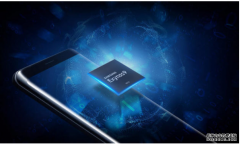 <b>三星发布 Exynos9825 处置器资讯，性能提升关键在</b>