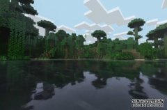  有搞頭！《Minecraft》迎來 RTX 光線追蹤技術，P