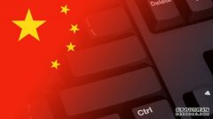 <b>高通和华为:现在事情变得越来越奇怪</b>