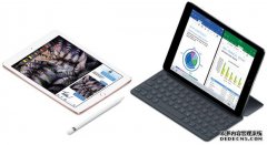 <b>苹果将专注于下一个macOS, iOS版本的生产力</b>