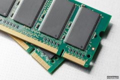 华宇总代理调研：DRAM9 月份价钱持平且需求不强