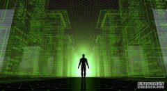 <b>虚拟宠物、虚拟人物和虚拟不朽</b>