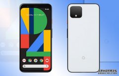 <b>华宇1956代理谷歌推出了Pixel 4手机、Pixelbook、Ne</b>