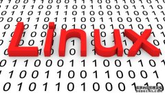 <b>“严重的”Linux Sudo漏洞的潜在危害实际上可能很</b>