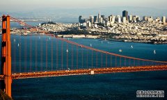 <b>华宇负责人:旧金山的新技术审查法可能会助长监</b>
