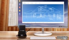 <b>华宇平台主管三星对Linux on DeX Fizzles的支持</b>