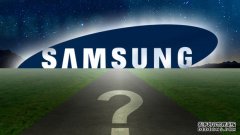 <b>三星为Galaxy Fold的发布使用刹车</b>