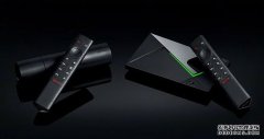 <b>英伟达的新款“盾”电视增加了杜比视觉(Dolby</b>