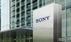 华宇总代理：CMOS 产能持续全开！Sony 盖新厂，上