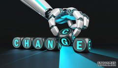 <b>华宇代理：你有技术恐惧症吗?</b>