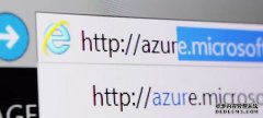 <b>华宇代理：Azure Sphere中的Linux在地平线上</b>