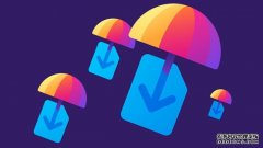 <b>华宇代理：Mozilla提供免费的安全文件共享服务</b>