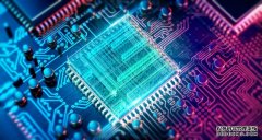 华宇招商：持续 STM32 胜利经历，ST 推出 STM32MP1