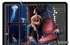 <b>华宇总代理：奥多比Max活动亮点新iPad, iPhone工具</b>