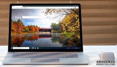 <b>华宇总代理：微软的基于chrome的Edge浏览器可以作</b>