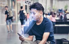 华宇招商：三星弃用指纹分辨？业内称是过度解