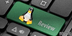 <b>华宇招商：KaOS Linux给桌面带来了秩序</b>