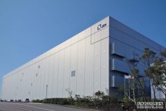 华宇总代理：降低對 LCD 的依賴！JDI 傳將量產智