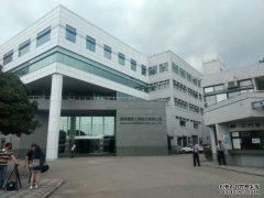 华宇代理：【最新】鸿海增加对子公司亚太电信