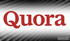 <b>华宇代理：Quora正在寻找大规模数据泄露事件的答</b>
