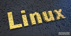 <b> 华宇总代理：ALT Linux:有价值的Linux替代品，但也</b>