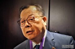  华宇招商：力积电开发 AI 芯片片提升 IoT 单芯片