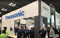 华宇总代理：Panasonic CEO：不会为特斯拉上海超级