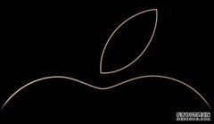 <b>无极4:苹果发布三款新iphone</b>