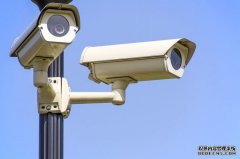 华宇招商：美媒：中国天网监控人民，英特尔等
