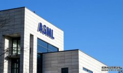 华宇招商：EUV 市場供不應求，拉抬 ASML 取代應材