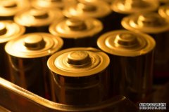 华宇总代理：不易燃、能量密度还翻倍，澳洲有
