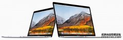 <b>华宇招商：新款MacBook pro动力强劲</b>