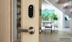 <b>华宇登录：Nest为智能家居产品打造了更多的安全</b>