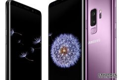 <b>华宇登录：摄像头，新的银河手机的音频明星</b>