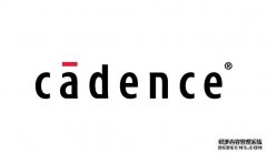 华宇招商：Cadence 與博通擴大在 5nm 及 7nm 的协作