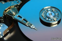 华宇招商：武漢肺炎恐衝擊 HDD 需求，Hoya 考慮減