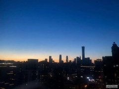 <b>华宇娱乐登录网址_惨，租房路上我踩的那些坑</b>