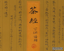 <b>华宇注册链接_中国为什么要花2个多亿，从印度入</b>