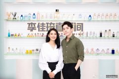 <b>华宇网页版_薇娅、李佳琦成不了大明星</b>